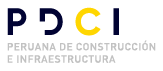 PDCI - Peruana de Construcción e Infraestructura